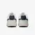 Nike NIKE COURT VISION LO NN TNS