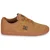 DC Shoes CRISIS 2 Bež