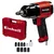 EINHELL - TC-PW 340, Udarni odvijač - (4138950)
