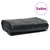 Cerada antracit 5x6 m 650 g/m2