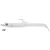 Guma Ragot Raglou Hybrid 105mm/2kom
