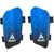Select kostobran standard V23 blue/black S
