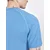 Majica CRAFT CORE Dry Active Comfort