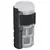 Lovense Solace Pro Grip Kit
