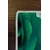 CONCEPTUM HYPNOSE Tepih (80x300) HMNT497
