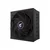 GIGABYTE AORUS ELITE P850W 80+ PCIe 5.0 Platinum modular napajanje GP-AE850PM PG5 Crno
