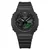CASIO GA-B2100BEG-1AER