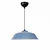 OPVIQ Luster 242555
