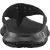 Salomon REELAX BREAK 5.0, japonke, črna L41277400