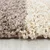 Rjava preproga 80x150 cm Life – Ayyildiz Carpets