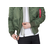 MUSKA ALPHA INDUSTIRES JAKNA MA-1 D-TEC Alpha Industries - 183110-01-M