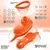 Engily Ross Lizer Pro Vacuum Pump Licking Tongue Stimulator & Thrusting Egg