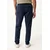 Mexx Muški donji deo trenerke Sweatpants, Crni
