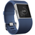 FITBIT Surge Large Wireless zapestnica - blue FB501BUL-EU