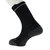 On Merino Ultra Sock Nogavice