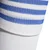 adidas Nogavice ADI 23 SOCK
