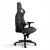 Noblechairs Gaming stolica EPIC TX