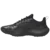 Under Armour Obutev Pulse