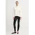 Pulover Dkny