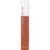 MAYBELLINE Ruž Super Stay Barra de Labios Matte Ink Nude 70 Amazonian 26 g