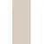 Conceptum Hypnose Tepih Akasya Ak008, 80x400 cm, Bež