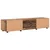 Drveni ormar Staro drvo 150 x 39 x 30 cm Konstruirano drvo