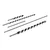 awtools LESENI VIJAK 32,0 x 460 mm