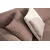 ATELIER DEL SOFA Ugaona sofa Pavia Corner 2 (L15+O1+Chlr)