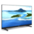 PHILIPS LED TV 43PFS5507