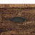 Noćni ormar 2 pcs Staro drvo 36 x 43 x 60 cm Konstruirano drvo