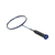 Badminton lopar Victor Auraspeed 11B