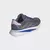 Adidas Ženske patike Duramo Sl2 W, JS4400, Tamnosive