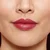 LOreal Paris Infaillible 24H tečni ruž za usne 501 Timeless Red
