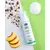 Chicco šampon/balzam 150ml za decu, beli