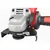 MILWAUKEE AGV10-125EK Brusilica 125 mm 1000 W