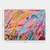 Wallity Slika na platnu 70x100cm