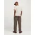 JACK & JONES Majica JJECORP kit
