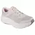 Skechers Ženske patike Max Coushioning Endeavour - Ca, 129470-NAT, Bež