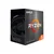 AMD Ryzen 5 5600G Tray AM4 CPU Procesor | 100-000000252