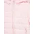 Guess Puhovka H4BT03 WCFM0 Roza Regular Fit