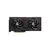 Sapphire graficka kartica Radeon RX 9070 Gaming Pulse 16GB, 11349-03-20G