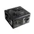 RAIDMAX Napajanje 600W Vortex RX-600AC-V 80PLUS WHITE