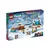 LEGO® Friends: Počitnice v igluju (41760) Igra