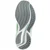 Mizuno patike Wave Rider 28 za žene