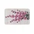 L`ESSENTIEL MAISON Prostirka Lavender