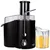 ADLER AD4127 SOKOVNIK 1000W