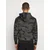 Alpha Industries Basic Hoody Camo 178312C 125