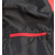 Alpine Pro Foled