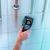 BOSCH radar detektor za vse materiale D-Tect 120 (0601081301)