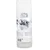 Gre? Gus Originalna vodka 1.5l NRGB
